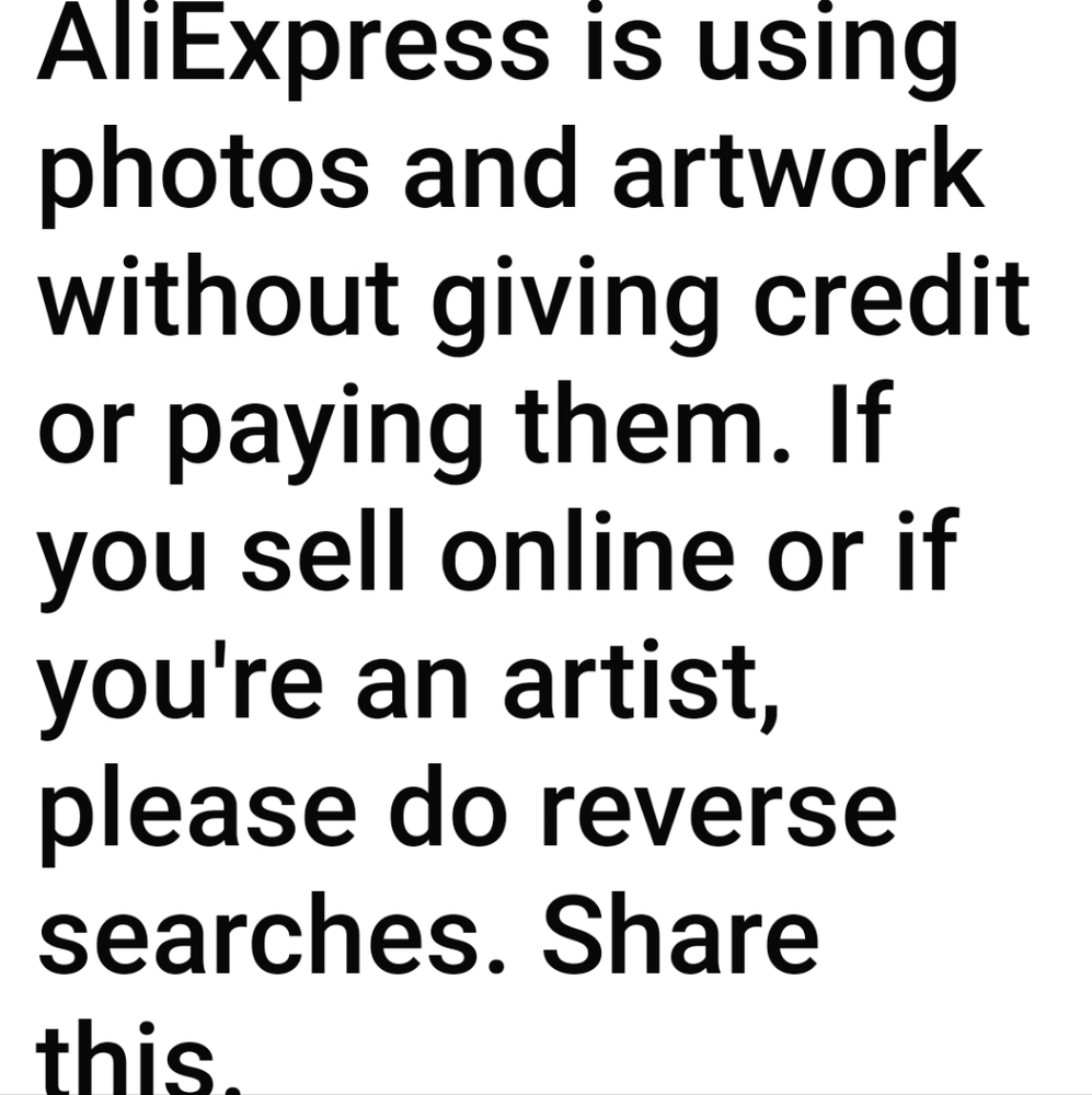 PROTECT YOUR INTELLECTUAL PROPERTY. SHARE THIS.